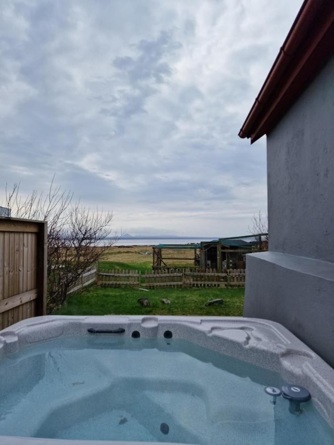 Rvk Horizon Villa Álftanes Exterior foto